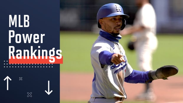 MLB_Power-Rankings-Mookie-MVP